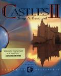 Castles 2 - Boxshot