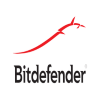 BitDefender Total Security - Boxshot