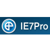 IE7Pro - Boxshot