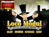 Loco Mogul - Boxshot