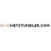 NetStumbler - Boxshot
