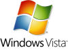 Windows Vista Service Pack - Boxshot