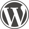 WordPress - Boxshot