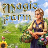 Magic Farm - Boxshot