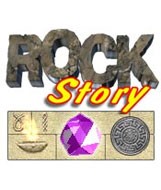 Rock Story - Boxshot