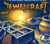 Jewel Craft - Boxshot