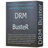 DRM Buster - Boxshot