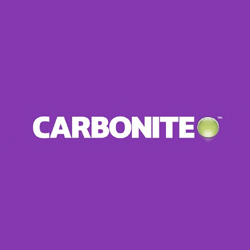 Carbonite Online Backup - Boxshot