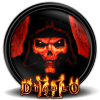 Diablo II - Boxshot