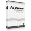 Ad-Aware Free Anniversary Edition