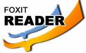 Foxit Reader - Boxshot
