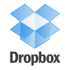 Dropbox - Boxshot