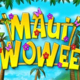 Maui Wowee - Boxshot