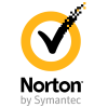 Norton AntiVirus - Boxshot