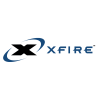 Xfire - Boxshot
