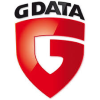 G DATA Internet Security - Boxshot