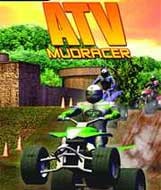 ATV Mudracer - Boxshot