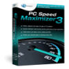 PC Speed Maximizer - Boxshot
