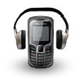Free MP3 Ringtone Maker - Boxshot