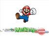 Mario Forever : Block Party - Boxshot