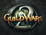 Guild Wars - Boxshot