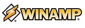 Winamp Pro - Boxshot