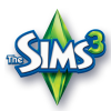 Sims 3 - Boxshot