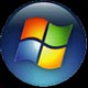 Windows 7 Codec Pack - Boxshot