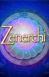 Zenerchi - Boxshot