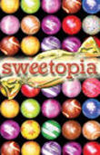 Sweetopia - Boxshot