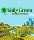 Kelly Green: Garden Queen - Boxshot
