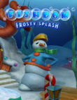 Fishdom: Frosty Splash - Boxshot
