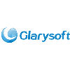 Glary Utilities - Boxshot