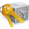 Password Memory 5 - Boxshot