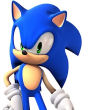 Sonic the Hedgehog Adventure 3 1 - Boxshot