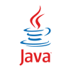 Java - Boxshot