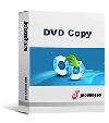 Joboshare DVD Copy - Boxshot