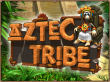 Aztec Tribe - Boxshot