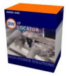 AW IP Locator - Boxshot