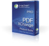 PDF-XChange Pro - Boxshot