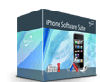 Xilisoft iPhone Software Suite - Boxshot
