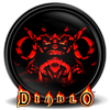 Diablo 2 Character Editor - Boxshot