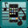 iPhone Mobile Ringtone Composer - Boxshot