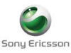 Sony Ericsson PC Suite