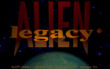 Alien Legacy - Boxshot