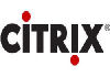 Citrix XenServer - Boxshot