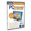 PCmover Windows 7 Upgrade Assistant - Boxshot