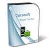 Cucusoft iphone Tool Kits - Boxshot