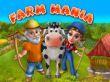 Farm Mania - Boxshot