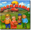 Farm Mania 2 - Boxshot